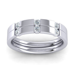 Diamond Band