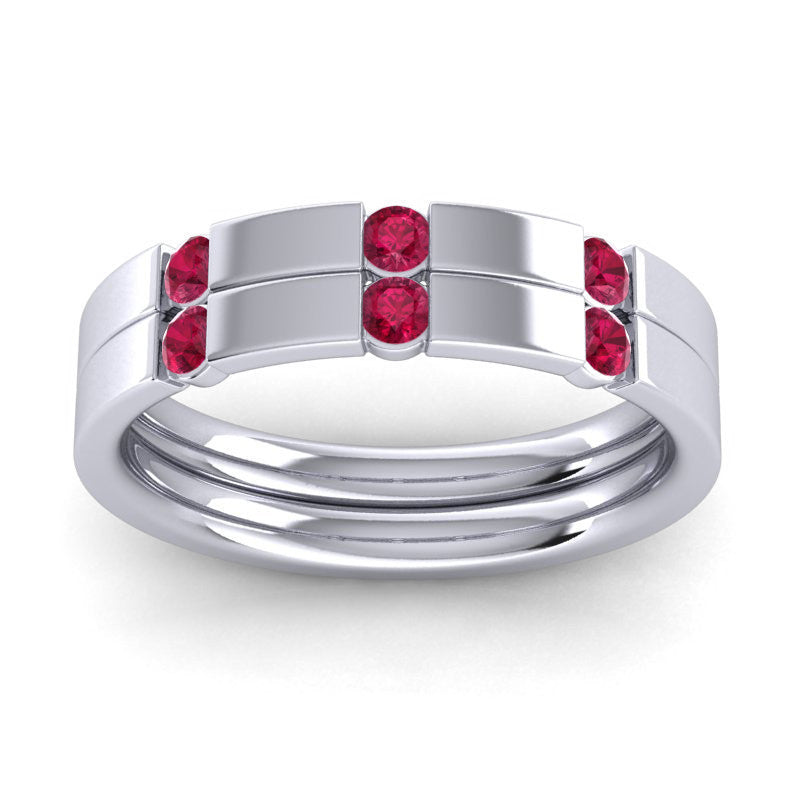 Ruby Band