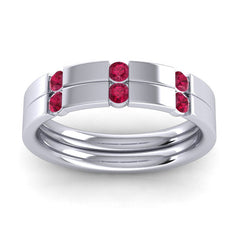 Ruby Band