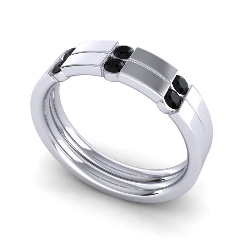 Black Onyx Band