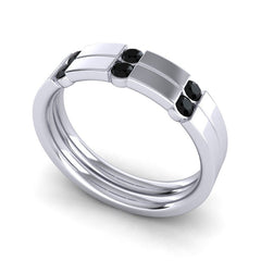 Black Onyx Band