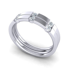 Diamond Band