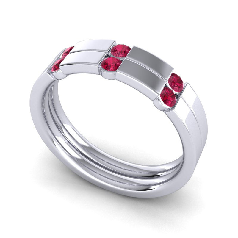 Ruby Band