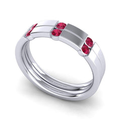 Ruby Band
