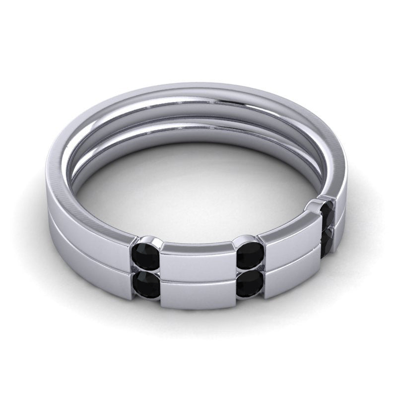 Black Onyx Band