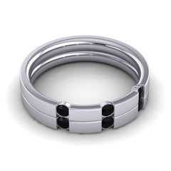 Black Onyx Band