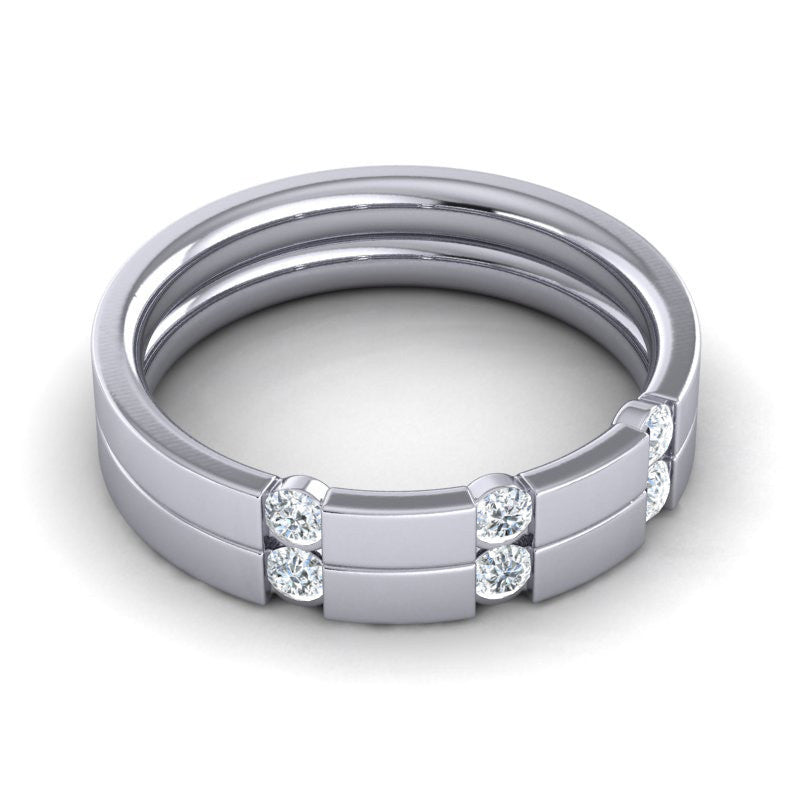 Diamond Band