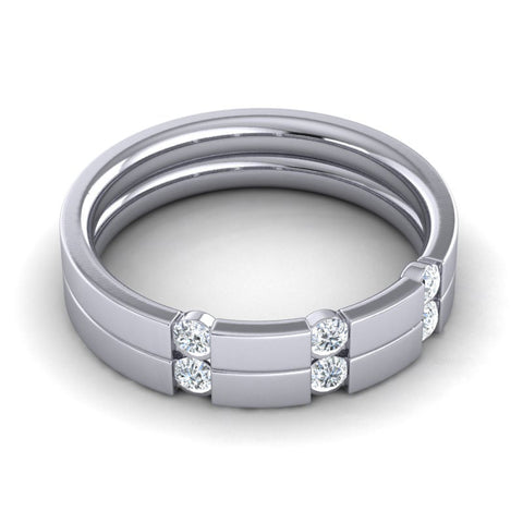 Diamond Band