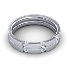 Diamond Band