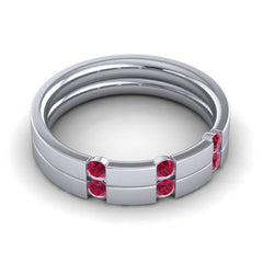 Ruby Band