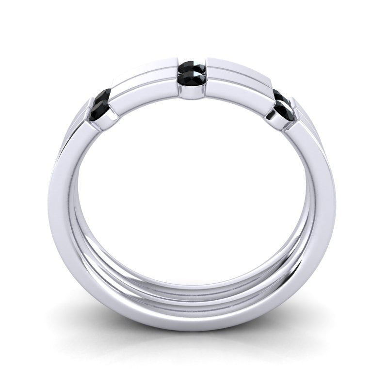 Black Onyx Band