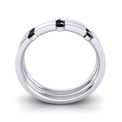 Black Onyx Band