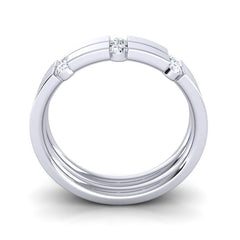 Diamond Band