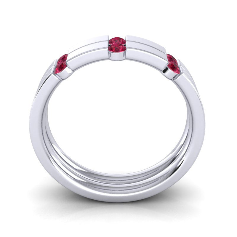 Ruby Band