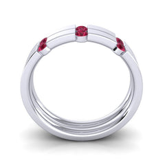 Ruby Band