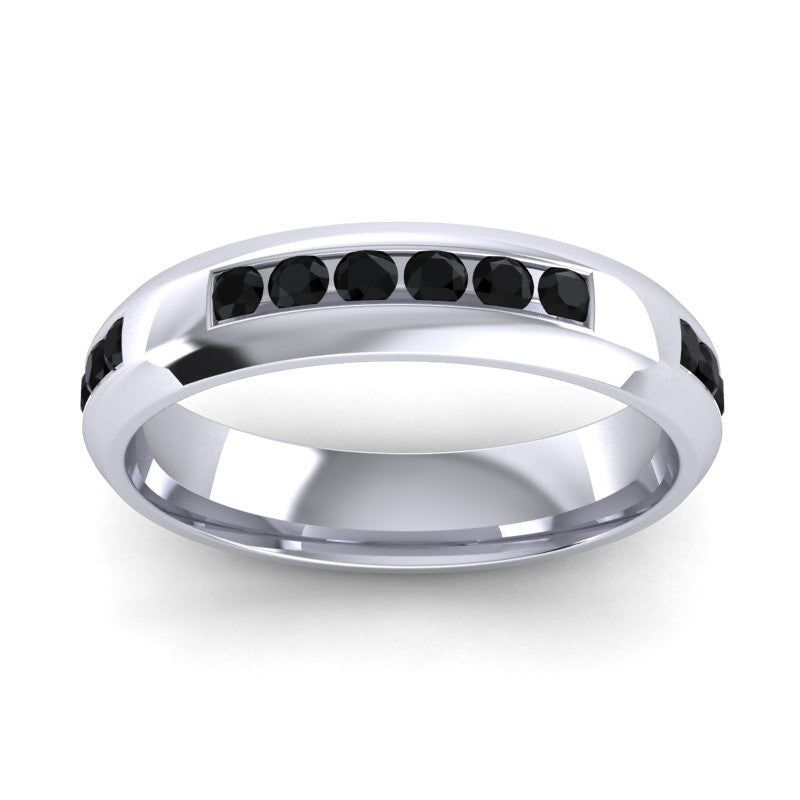 Black Onyx Band