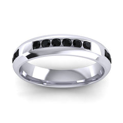 Black Onyx Band