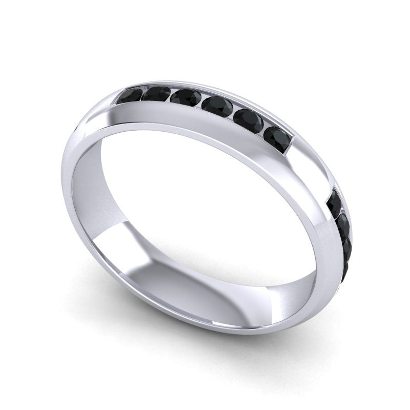 Black Onyx Band