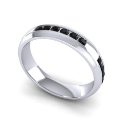 Black Onyx Band