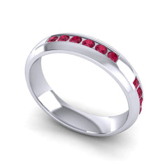 Ruby Band