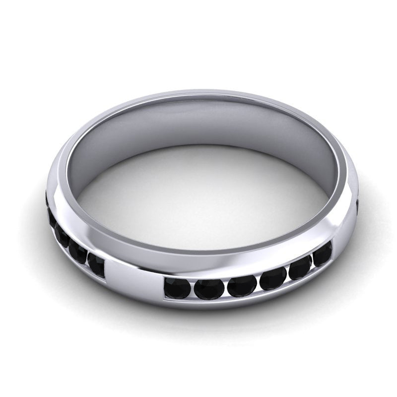 Black Onyx Band