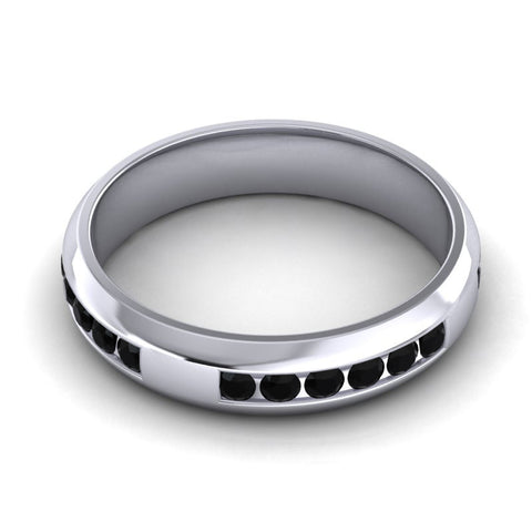 Black Onyx Band
