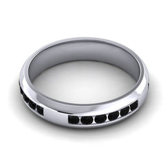 Black Onyx Band