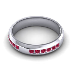 Ruby Band