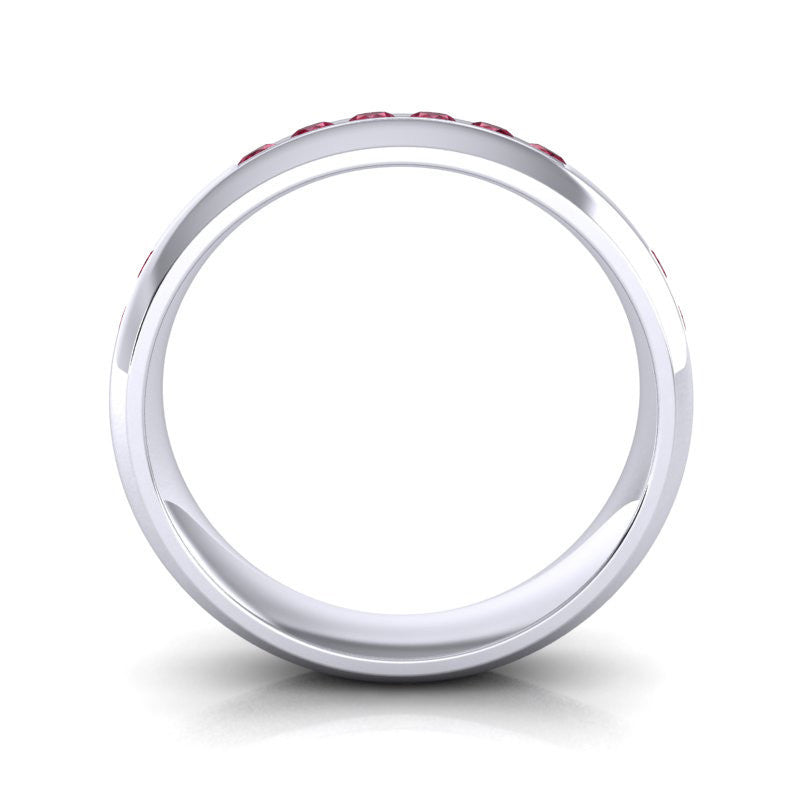 Ruby Band