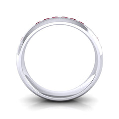 Ruby Band