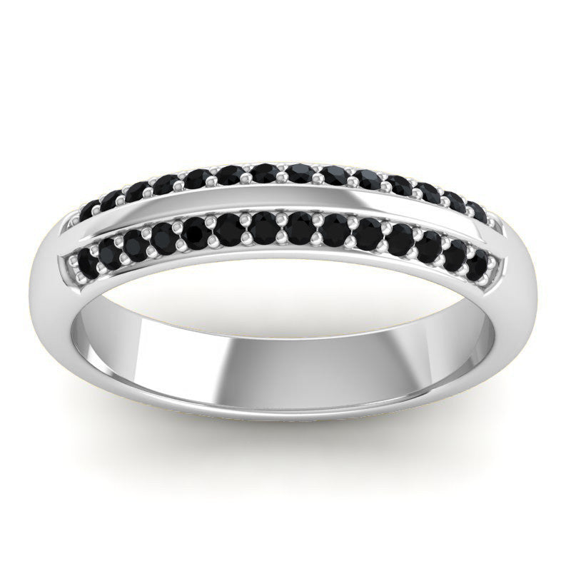 Black Onyx Band