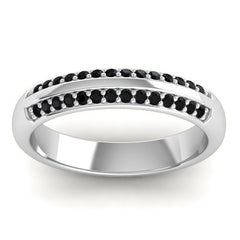 Black Onyx Band