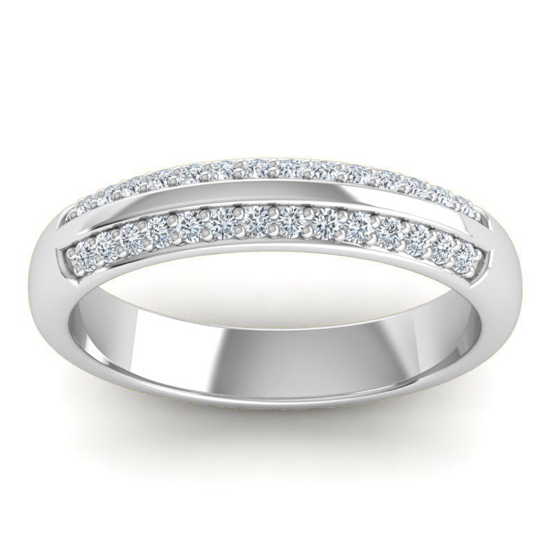 Diamond Band