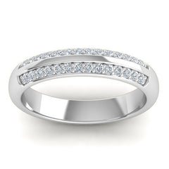 Diamond Band