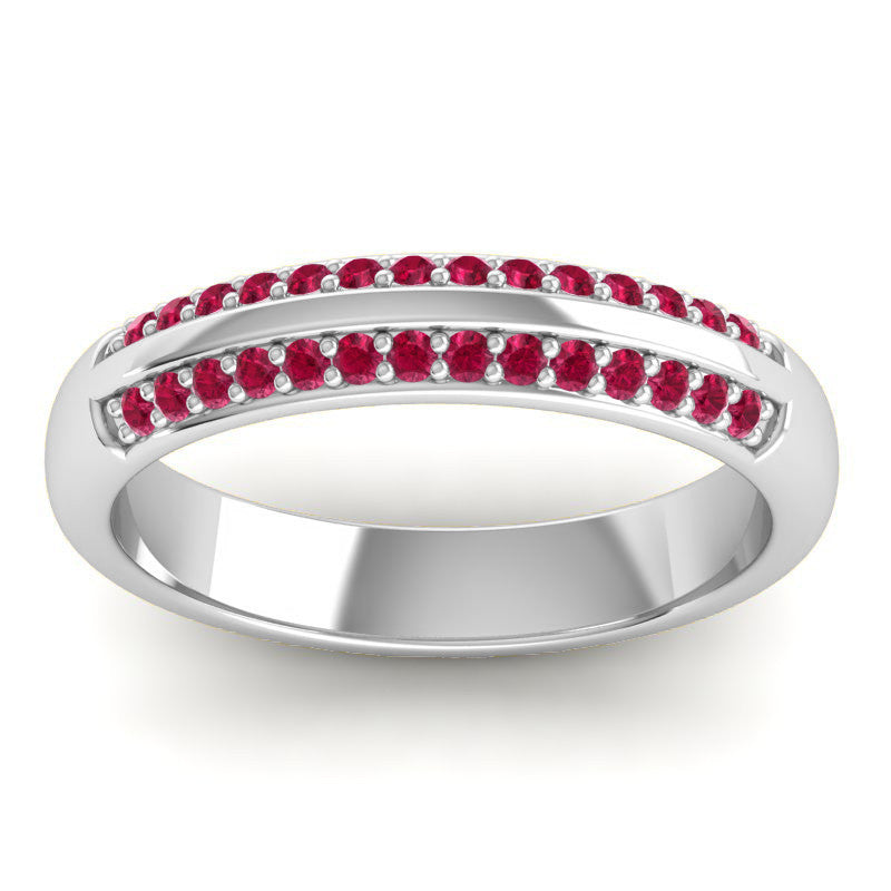 Ruby Band