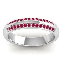 Ruby Band