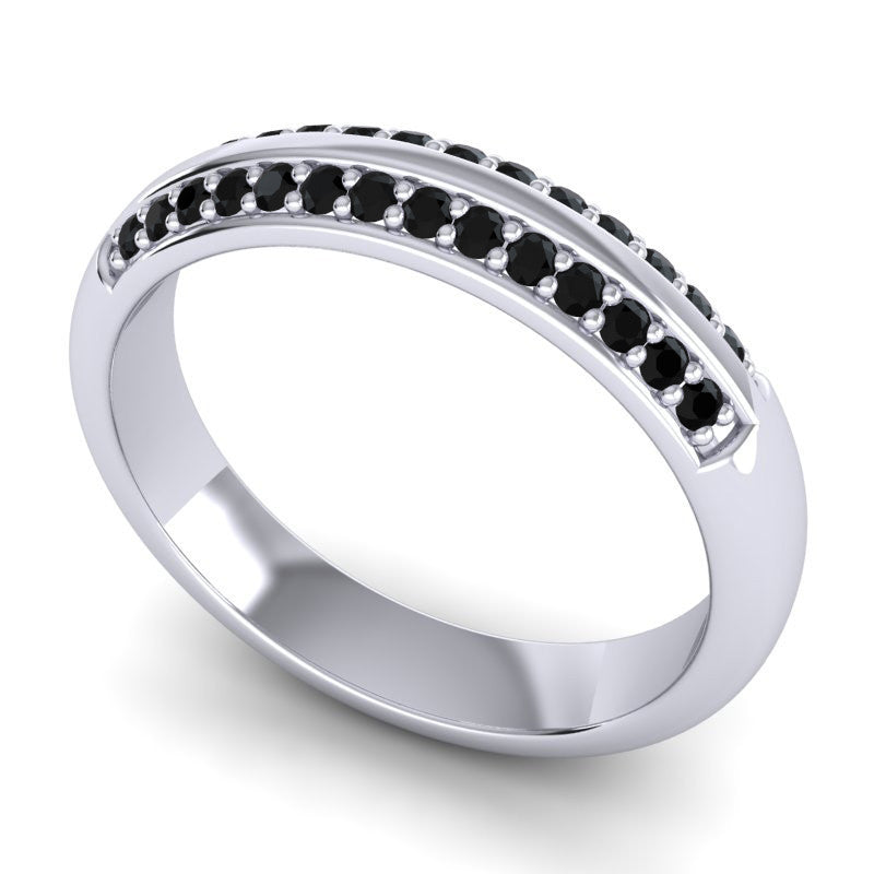 Black Onyx Band