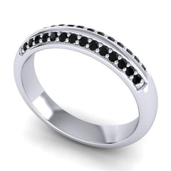 Black Onyx Band