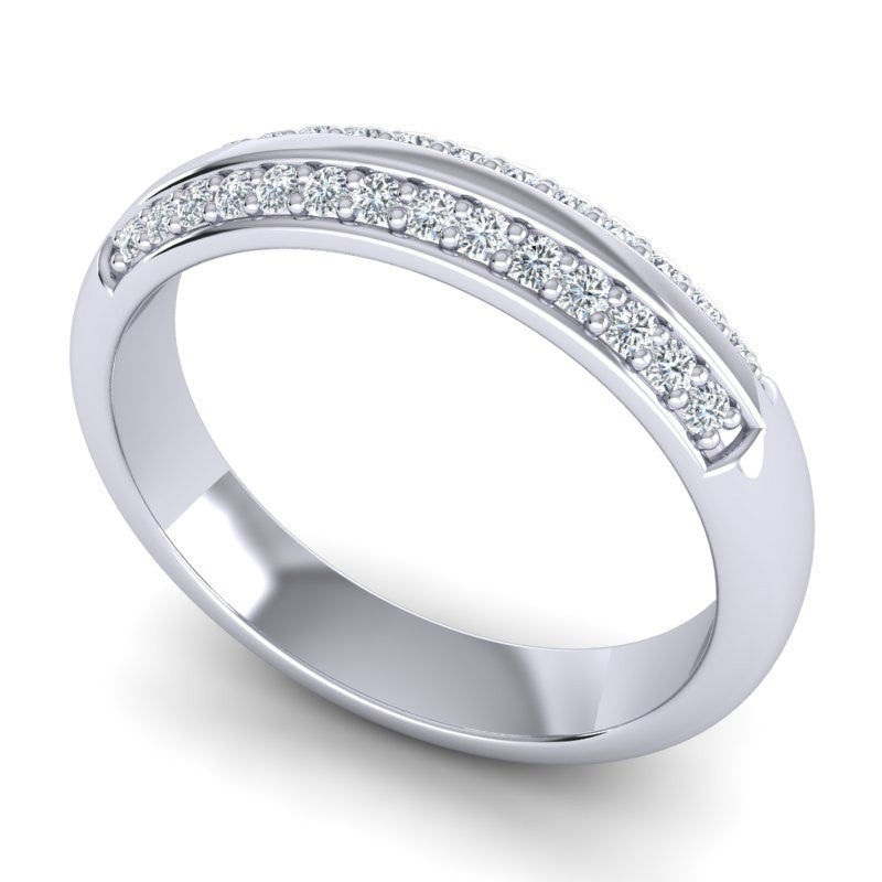 Diamond Band