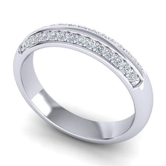 Diamond Band
