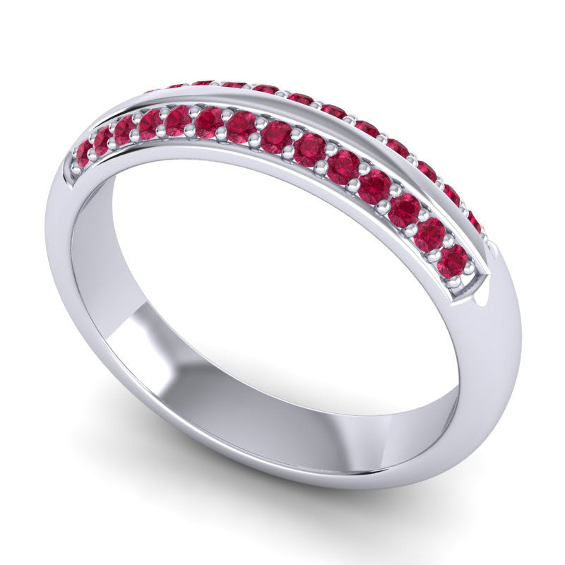 Ruby Band