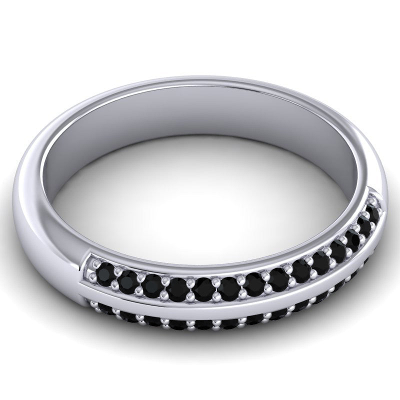 Black Onyx Band