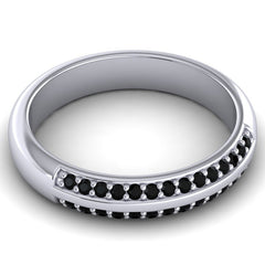 Black Onyx Band