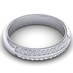 Diamond Band