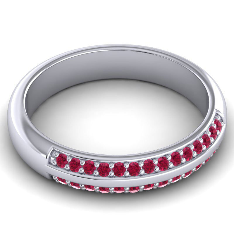 Ruby Band