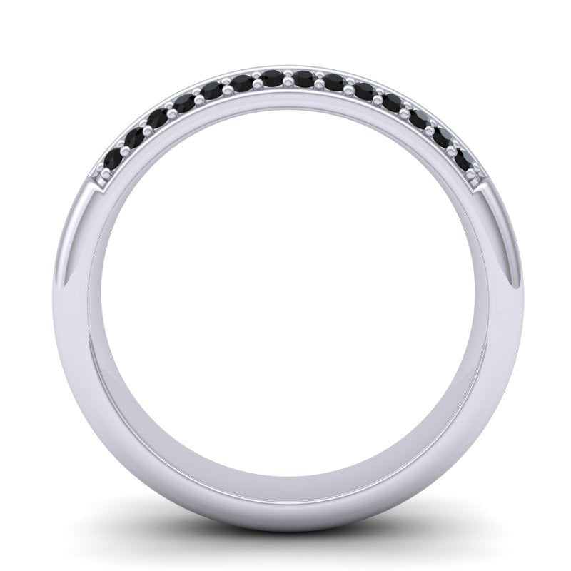 Black Onyx Band