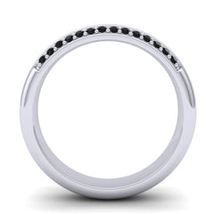 Black Onyx Band