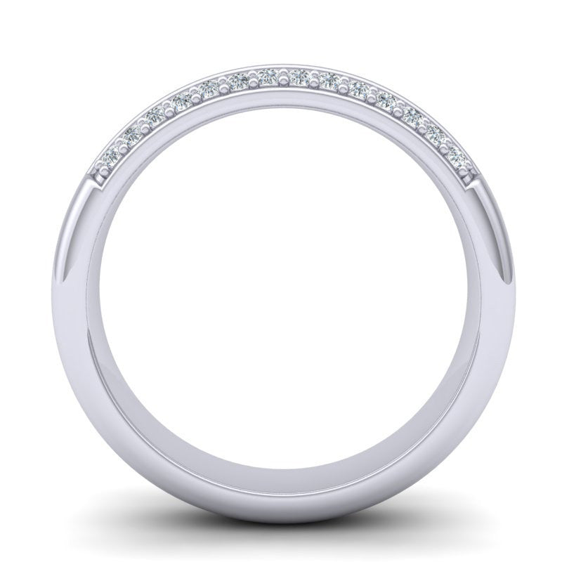 Diamond Band