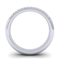 Diamond Band