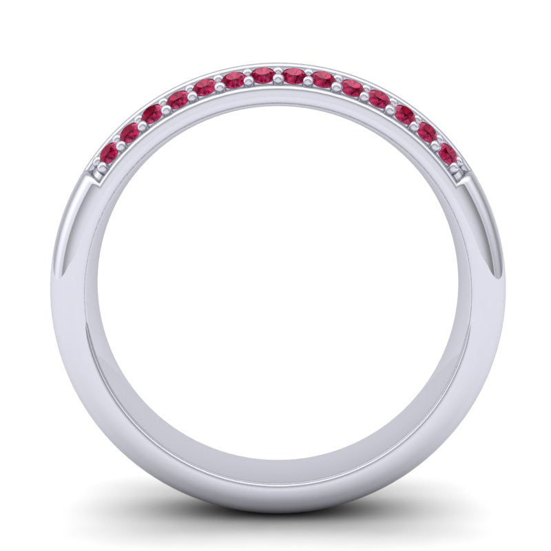 Ruby Band